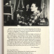 The Kerouac We Knew