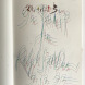 [SIGNED]  The Grapes of Ralph