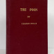 The Poon and other stories  -  SIGNED by the Autohr