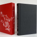 The Piano Teacher  -  SIGNED by the Author