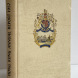 Hong Kong Annual Report, 1957