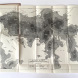 A Record of the Actions of the Hongkong Volunteer Defence Corps in the Battle for Hong Kong, December 1941