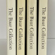 The Baur Collection, Geneva Chinese Ceramics [Complete in Four Volumes]