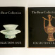 The Baur Collection, Geneva Chinese Ceramics [Complete in Four Volumes]
