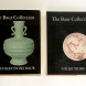 The Baur Collection, Geneva Chinese Ceramics [Complete in Four Volumes]