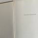 The Baur Collection, Geneva Chinese Ceramics [Complete in Four Volumes]