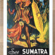 See Sumatra