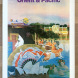 Pan Am Pacific & Orient