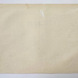Antique Map - Japan and Corea