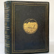 Twentieth Century Impressions of Hongkong, Shanghai and Other Treaty Ports of China: Their History, People, Commerce, Industries and Resources.