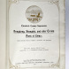 Twentieth Century Impressions of Hongkong, Shanghai and Other Treaty Ports of China: Their History, People, Commerce, Industries and Resources.