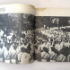 THE UPHEAVAL IN HONG KONG