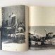 Hong Kong in Picture and Story