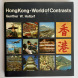 Hong Kong - World of Contrasts