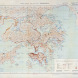 Hong Kong and the New Territories