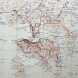 Hong Kong and the New Territories