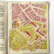 COLLINS-LONGMANS WORLD ATLAS FOR HONG KONG