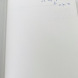 Hong Kong and the Asylum-Seekers from Vietnam  -  INSCRIBED by the Author