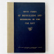 Fifty Years of Shipbuilding and Repairing in the Far East