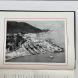 Fifty Years of Shipbuilding and Repairing in the Far East