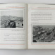 Fifty Years of Shipbuilding and Repairing in the Far East