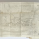 Life in China  [with an early map of Shanghai]
