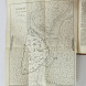 Life in China  [with an early map of Shanghai]