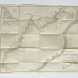 Life in China  [with an early map of Shanghai]