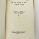 China from Within, or the Story of the China Crisis