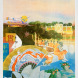 Pan Am's World - Orient & Pacific