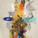 SAS - Welcome Colorful Middle East