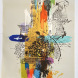 SAS - Welcome Colorful Middle East