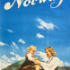 Norwegian State Railways - Norway