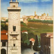ENIT Bergamo