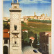 ENIT Bergamo