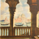 ENIT Venezia (Venice)