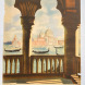 ENIT Venezia (Venice)