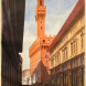 ENIT Firenze (Florence)