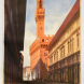 ENIT Firenze (Florence)