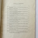 The Winds of Hongkong (Appendix to Hongkong Observations, 1921)