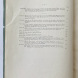 The Winds of Hongkong (Appendix to Hongkong Observations, 1921)