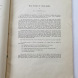 The Winds of Hongkong (Appendix to Hongkong Observations, 1921)