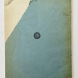 The Winds of Hongkong (Appendix to Hongkong Observations, 1921)